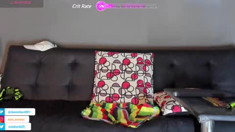    ................     online show from March 12, 4:41 am