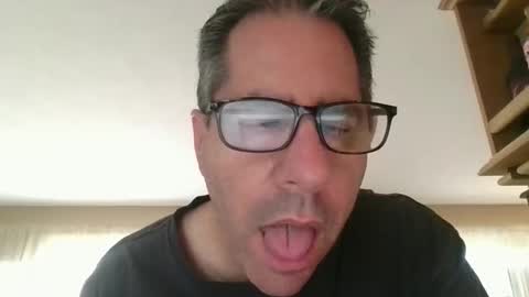 stephenhal9 online show from October 23, 3:44 pm