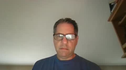 stephenhal9 online show from November 2, 10:01 pm