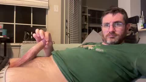 Snapshot of stephenhurst1987 chatting on June 25, 4:23 am stephenhurst1987 online show from June 25, 4:23 am