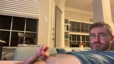 Snapshot of stephenhurst1987 chatting on July 2, 3:45 am stephenhurst1987 online show from July 2, 3:45 am