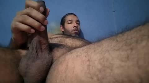 stephenson36 online show from January 17, 1:25 am