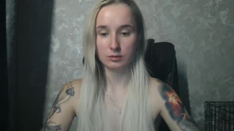 Grace online show from February 10, 11:25 am