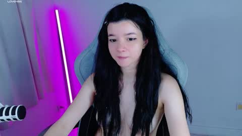 stephy online show from September 24, 11:41 pm