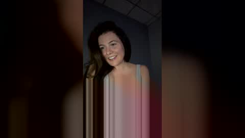 stephysweets online show from May 16, 5:15 am