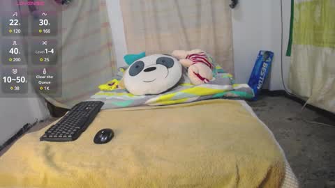 Snapshot of stepmom_slut_50_ chatting on January 11, 11:23 am Angie mature online show from January 11, 11:23 am