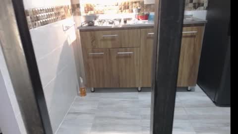 Snapshot of stepmom_slut_50_ chatting on February 1, 12:48 pm Angie mature online show from February 1, 12:48 pm