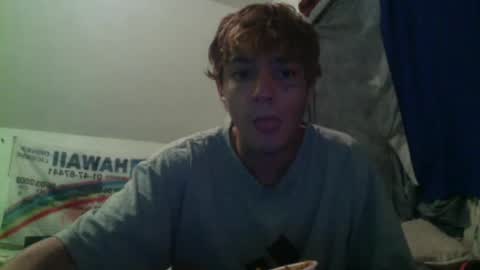 Snapshot of stepsondog chatting on July 26, 9:32 pm juan online show from July 26, 9:32 pm