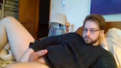 Ian23602 online show from March 13, 12:45 pm