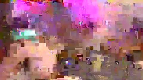 Ian23602 online show from March 22, 1:53 am