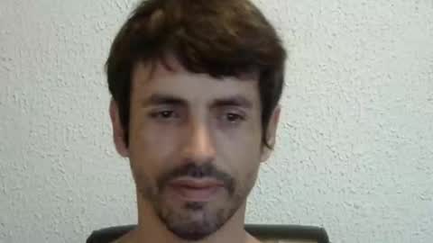 sterling_archer_24 online show from December 21, 11:02 pm