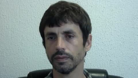 sterling_archer_24 online show from December 30, 4:31 am