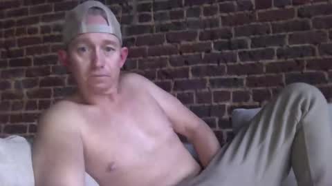 Snapshot of stetsondawg07 chatting on January 22, 10:37 pm stetsondawg07 online show from January 22, 10:37 pm