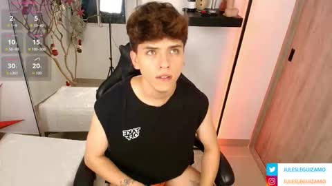 Stev austin  online show from November 9, 11:47 pm