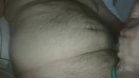 Steve online show from February 26, 10:26 am