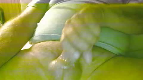 Steve online show from November 13, 3:16 am