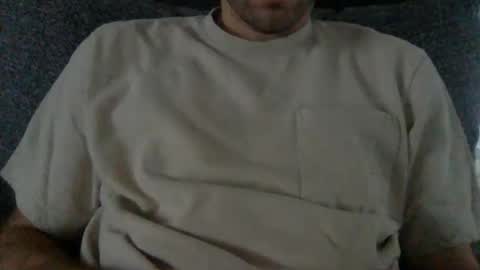 steve119268 online show from October 23, 8:02 am