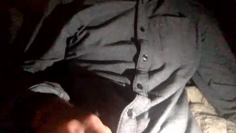 steve119268 online show from October 25, 11:54 pm