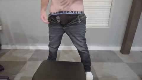 Snapshot of steve412394 chatting on November 24, 11:59 pm steve412394 online show from November 24, 11:59 pm