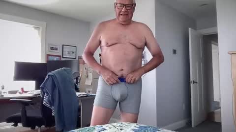 Snapshot of steve988279 chatting on September 21, 2:19 pm Steve online show from September 21, 2:19 pm