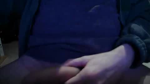 Snapshot of steve9925 chatting on October 18, 1:45 pm steve9925 online show from October 18, 1:45 pm