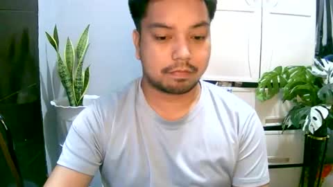 Steve online show from October 16, 1:50 am