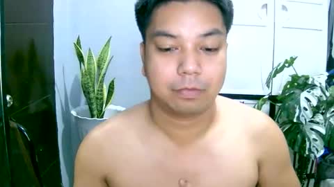 Steve online show from October 17, 2:48 am