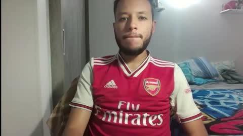 Steve online show from January 8, 3:20 am