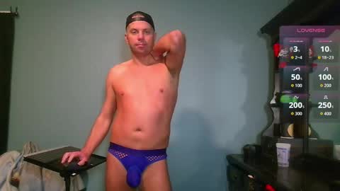 Im Yours online show from May 21, 5:36 am