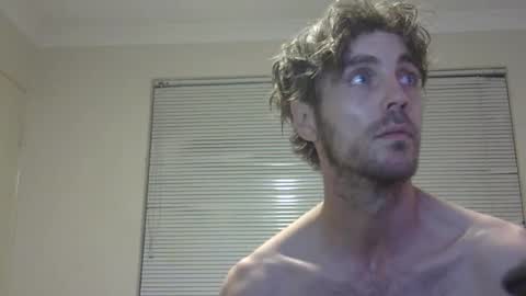 Australian420 online show from December 8, 2:19 pm