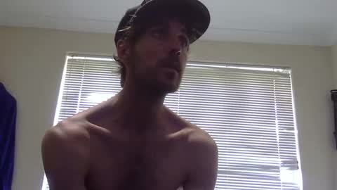 Australian420 online show from January 9, 1:29 am