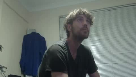 Australian420 online show from January 12, 3:46 pm