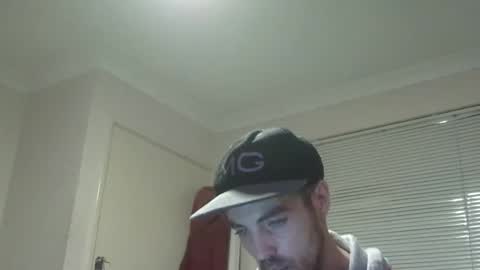 Australian420 online show from January 26, 2:30 pm