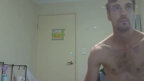 Australian420 online show from February 25, 12:25 am