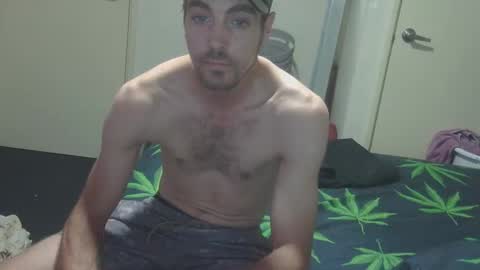 Australian420 online show from March 3, 3:42 pm