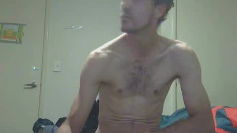 Australian420 online show from March 12, 5:28 pm