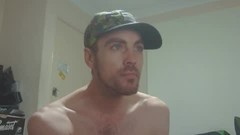 Australian420 online show from October 20, 6:30 pm