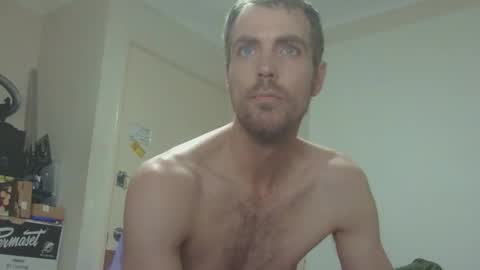 Australian420 online show from October 29, 7:04 pm