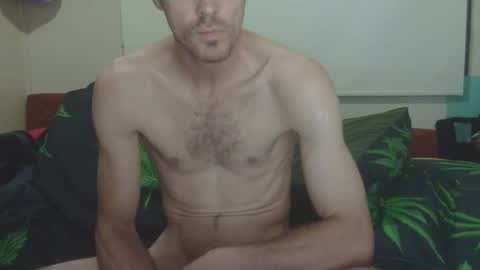 Australian420 online show from March 2, 4:14 pm