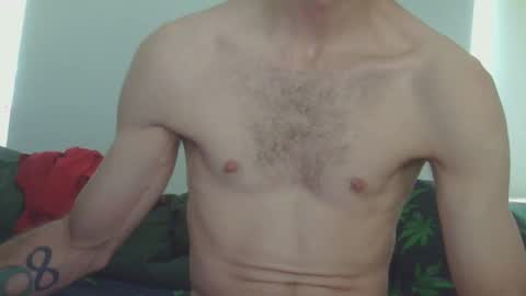 Australian420 online show from March 31, 6:58 am