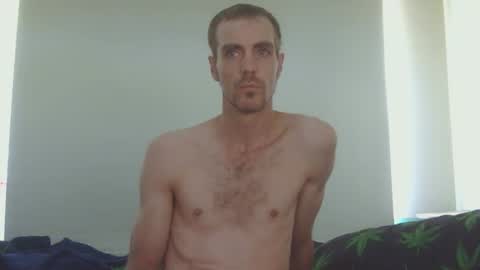 Australian420 online show from April 3, 7:17 am