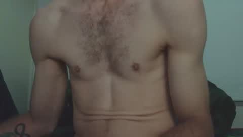 Australian420 online show from April 5, 4:26 pm