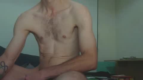 Australian420 online show from April 13, 7:19 pm