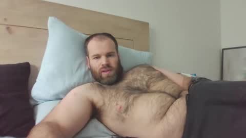 Steven online show from September 17, 11:17 pm