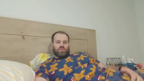 Steven online show from October 5, 10:18 pm