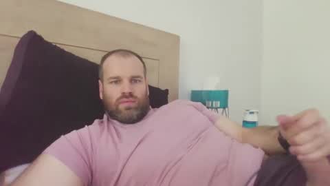 Steven online show from October 30, 2:02 am