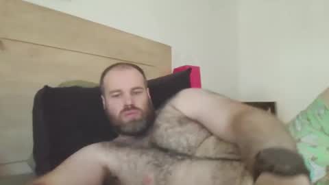 Steven online show from February 15, 11:45 pm