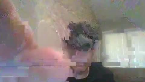 Snapshot of stevecv67 chatting on September 9, 6:40 pm Steve online show from September 9, 6:40 pm