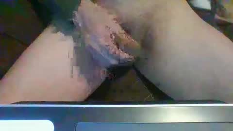 Snapshot of stevecv67 chatting on November 15, 6:59 pm Steve online show from November 15, 6:59 pm