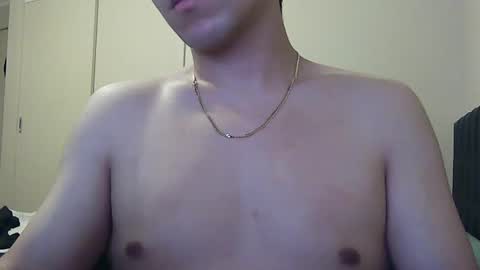 Snapshot of stevedaking chatting on January 30, 5:41 am stevedaking online show from January 30, 5:41 am